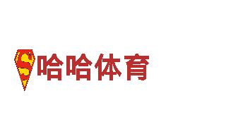 顶盛体育下载——专业钢铁制造厂家